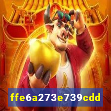 ckk77