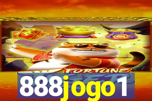888jogo1