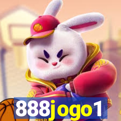 888jogo1