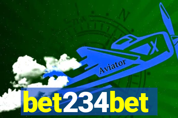 bet234bet