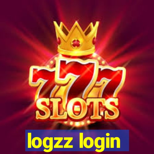 logzz login