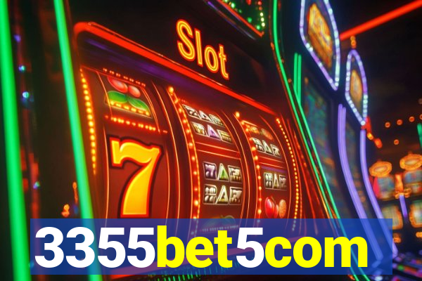 3355bet5com
