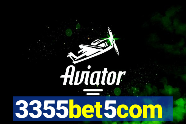 3355bet5com