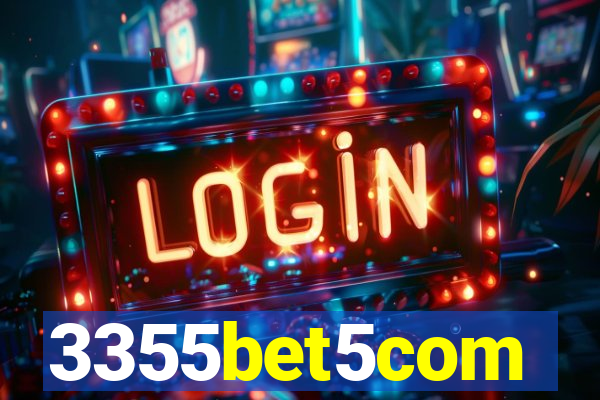 3355bet5com