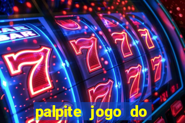 palpite jogo do bicho e loterias da caixa