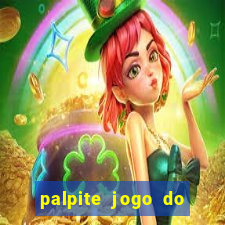 palpite jogo do bicho e loterias da caixa