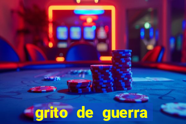 grito de guerra torcida juventus