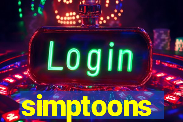 simptoons