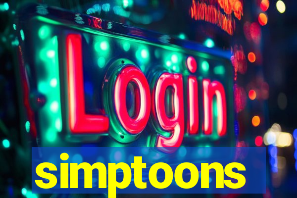 simptoons