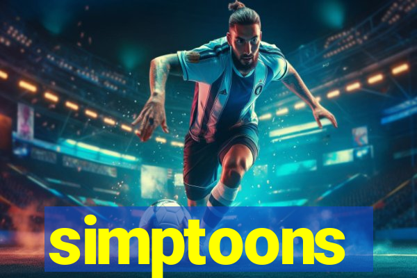 simptoons