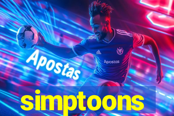 simptoons