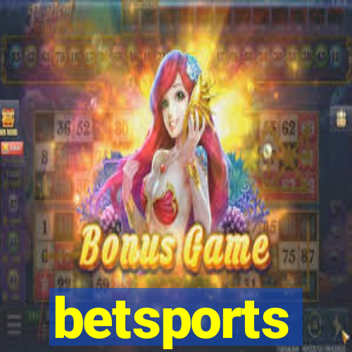 betsports