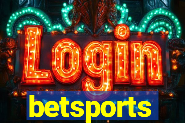 betsports