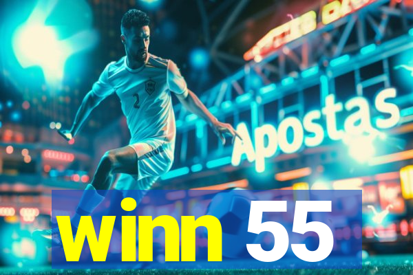 winn 55