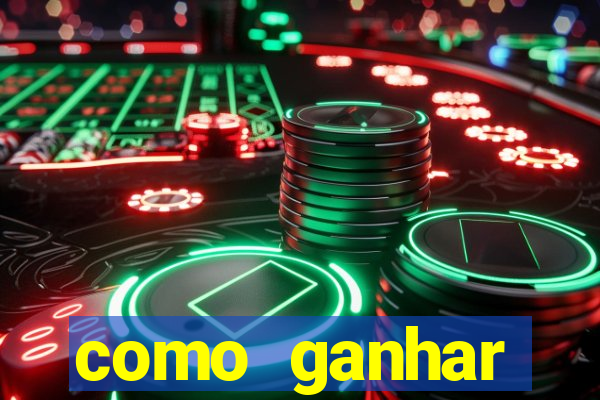 como ganhar dinheiro no truco vamos