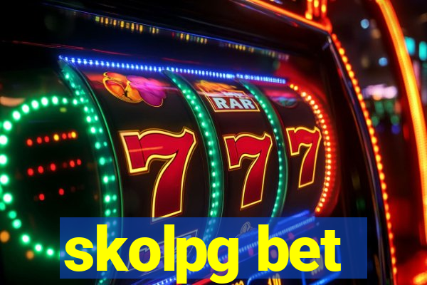 skolpg bet