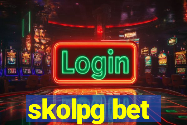 skolpg bet