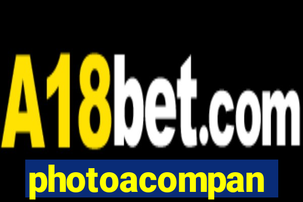 photoacompan