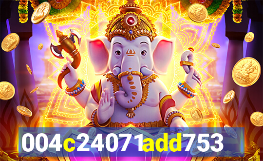 888gme