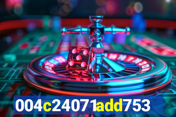888gme