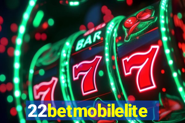 22betmobilelite