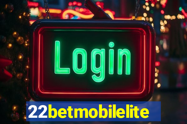 22betmobilelite