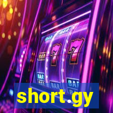 short.gy
