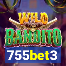 755bet3