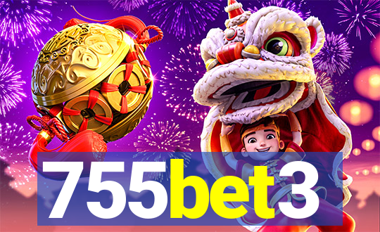 755bet3