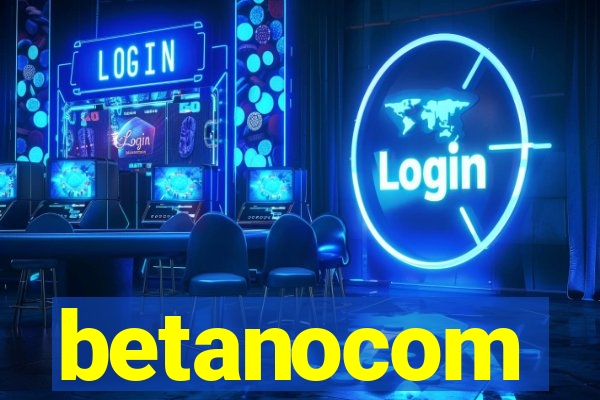 betanocom