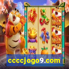 ccccjogo9.com