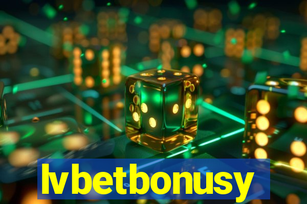 lvbetbonusy