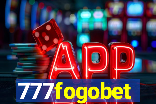 777fogobet