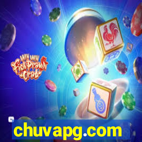 chuvapg.com
