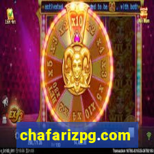 chafarizpg.com