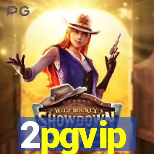 2pgvip