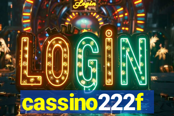 cassino222f