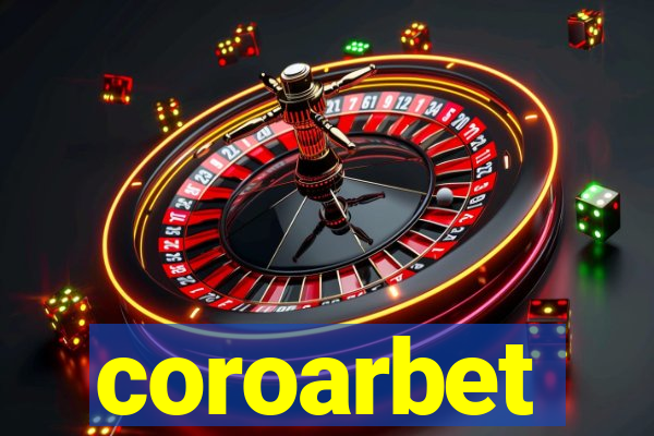 coroarbet