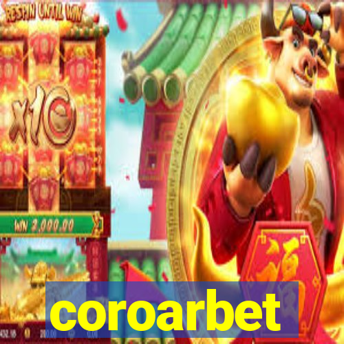 coroarbet