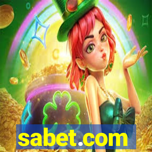 sabet.com