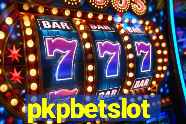 pkpbetslot