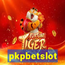 pkpbetslot