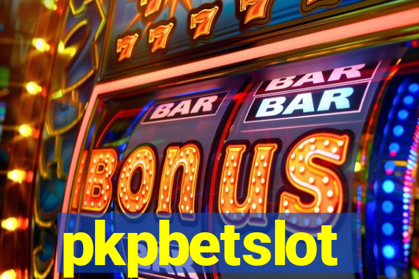 pkpbetslot