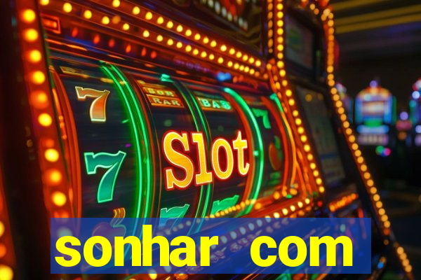 sonhar com cabeleireiro jogo do bicho