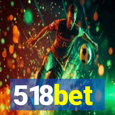 518bet
