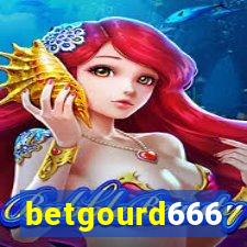 betgourd666