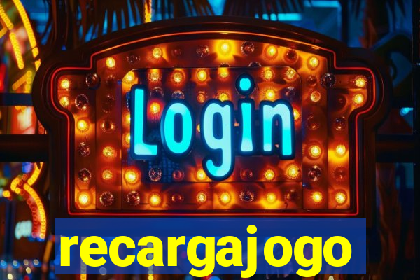 recargajogo