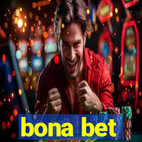 bona bet