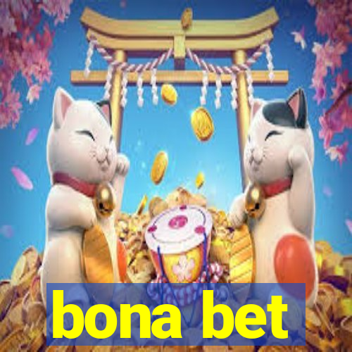 bona bet