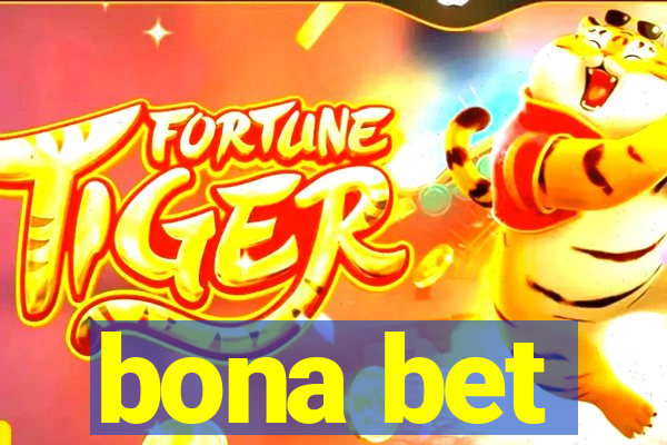 bona bet